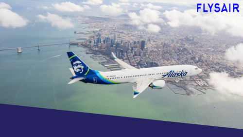 Maximizing Rewards with Alaska Airlines Mileage Plan