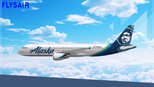 Airlines with the Best Reputation for On-Time Performance