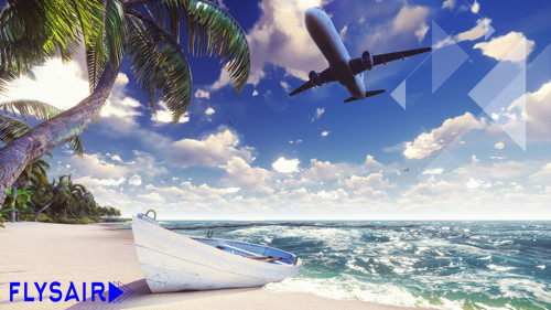 Flying to Honolulu: Best Routes and Tips
