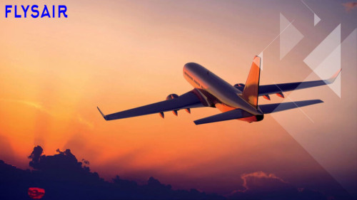 Airlines with the Best Deals for Holiday Travel