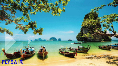 The Best Beach Destinations for Your Next Vacation