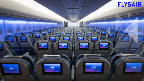 The Pros and Cons of Basic Economy Fares
