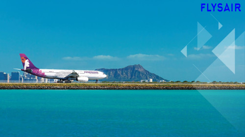 Hawaiian Highlights: Must-See Attractions and Cultural Experiences with Hawaiian Airlines