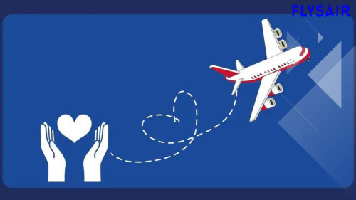 The Evolution of Airline Loyalty Programs: American Airlines AAdvantage vs. British Airways Executive Club