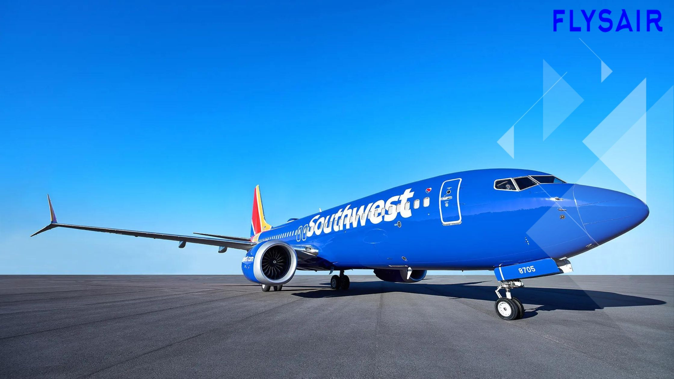 Southwest Airlines: Tips for Navigating Their Unique Boarding Process