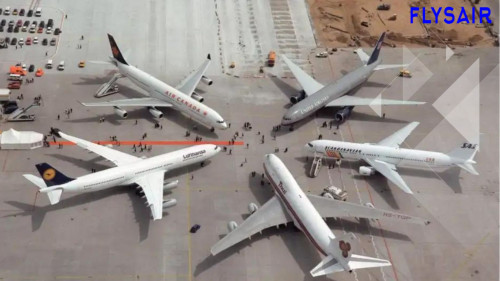 Understanding Airline Alliances: What They Mean for Travelers