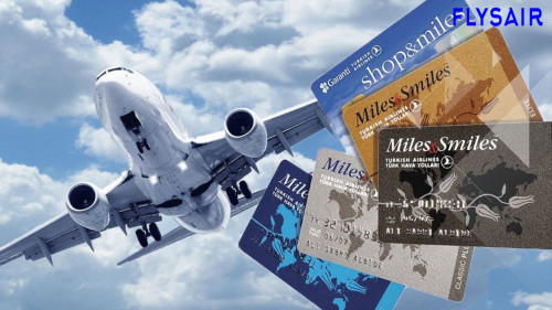 The Best Airlines for Frequent Flyers: Perks and Programs